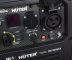 ����������� ��������� Huter DN7500SXA -�������������� (64/10/10)