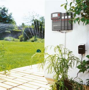 GARDENA ���� ���������� ��������� ��� ������ 4040 modular (1276)