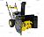   Huter SGC 4100W (70/7/46)