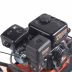 ���������� PATRIOT SVR-60 (550123060)