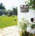 GARDENA Блок управления клапанами для полива 4040 modular (1276) GARDENA Блок управления клапанами для полива 4040 modular (1276)