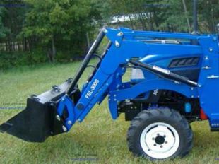 ��������� ����������� MasterYard FEL-300S (FEL-300S)