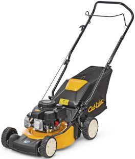 ������������� ���������� Cub Cadet LM1 AP42 (11A-LQSJ603)