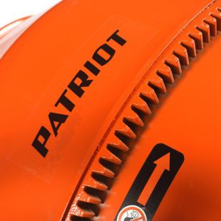 ��������������� Patriot BM 228C (577300228)