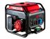 ����������� ��������� FUBAG TI 11000 A ES