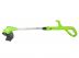 ������� �������������� Greenworks G24LT30K2 Basic (2101207UA) � 1���� 2 �.�. � ��