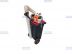 ������� ������-�������� Laski HBB 25-1 GS Stihl