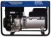 ���������� ��������� GEKO BL5000 ED-S/SHBA
