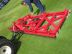 ����� Redexim Verti-Comb 1800