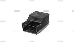 ������������ � �������������-�������� Gardena 4070-20 (04064-20.000.00)