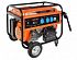   PATRIOT Max Power SRGE 7200E (474103188)