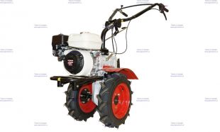 �������� ���-1�2 (HONDA 6.5 ���. GP200)