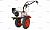  -12 (HONDA 6.5 . GP200)