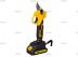 �������������� ������� Huter CP-20Li EA+ � ��������� � 1 ��� � �� (70/13/69)
