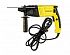  SDS Plus Hanskonner HRH0822RE