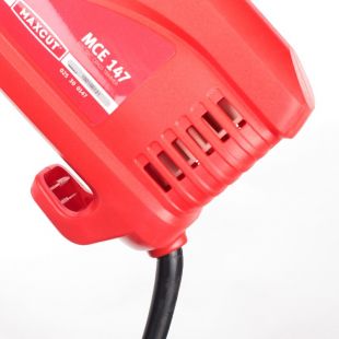 ������� ������������� MAXCUT MCE 147