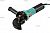  () Sturm! AG9012BE