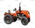 ����������� ������-220 (4×4)