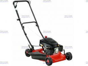 ������������� ���������� Prorab GLM 5150 I