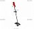   MTD ET 1000 CB