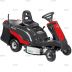������������� � �������� ���������� EFCO Zephyr 72/13 H