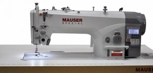 ������� ������ Mauser Spezial ML9110-E04-BC
