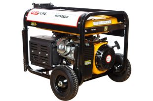 ��������� ���������� ��������� REDVERG RD190EBW