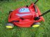 ������������� ������������� Wolf Garten BLUE POWER 37 E