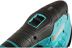 COS1285 ���������� ����� Sturm!, 12�, 1BatterySystem12V, ����� ������,��� ��� � ��, �����