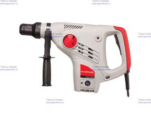 ���������� SDS-max ��������� �-50/1200�