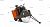  Husqvarna FS 8400 D (965 88 55)
