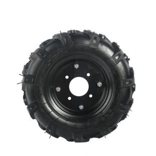 ������ �������������� � ������ PATRIOT P4.00-8 D-1 (1��.) (490001225)