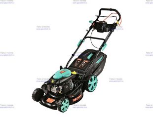 PL4714SV ������������� ���������� ���������� Sturm
