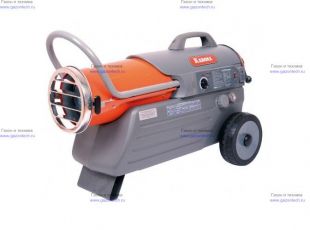 ��������� �������� ����� �Kerona� KFA-170T DGP