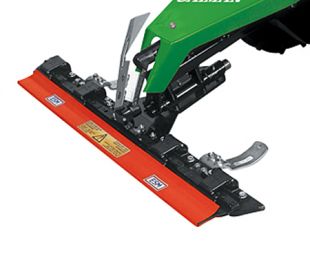 ������� ����������� Caiman MF90 PRO 60SO