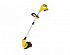   Huter GET-18-2Li (70/1/9)