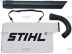 �������� �������� ��� ���������� Stihl (4241-700-2200)