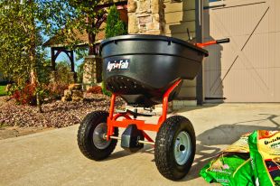 �������������� ��������� (��������) Agri-Fab (45-0462)
