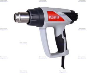 ������������ ��� ��-2000��� ������� (75/2/3)