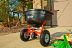 Разбрасыватель удобрений (реагента) Agri-Fab (45-0462) Разбрасыватель удобрений (реагента) Agri-Fab (45-0462)