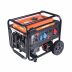 ��������� ���������� Patriot GRA 8500 DAW (472102183)