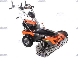 ������������ ������ PATRIOT S 610P (766100011)