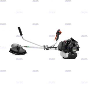 ��������� CAIMAN WX50 (01-010401-0042)