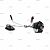 ��������� CAIMAN WX50 (01-010401-0042)