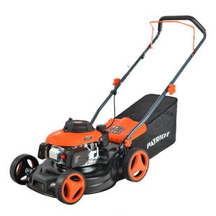 ������������� ���������� PATRIOT PT 400 (512109400)