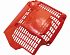   962, 965HD Oleo-Mac (5001-0172R, 50010172R)