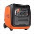 ��������� ����������� PATRIOT iGX 4000AWSP (471102341)