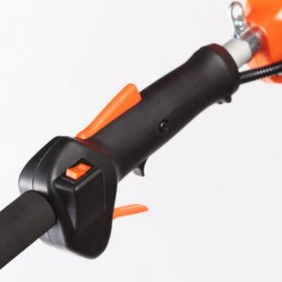 ������� ���������� PATRIOT PT 2540 ECO