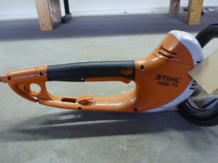  Stihl HSE 71, 70  (4812-011-3517)