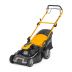 ������������� ���������� Stiga Combi 50 SQ